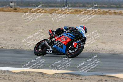 media/Jan-15-2022-CVMA (Sat) [[711e484971]]/Race 10 Supersport Middleweight/